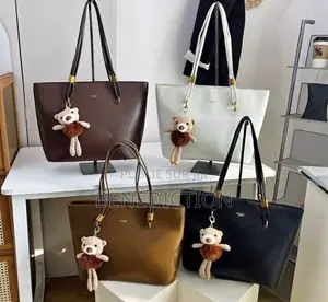 Sac Professionnel