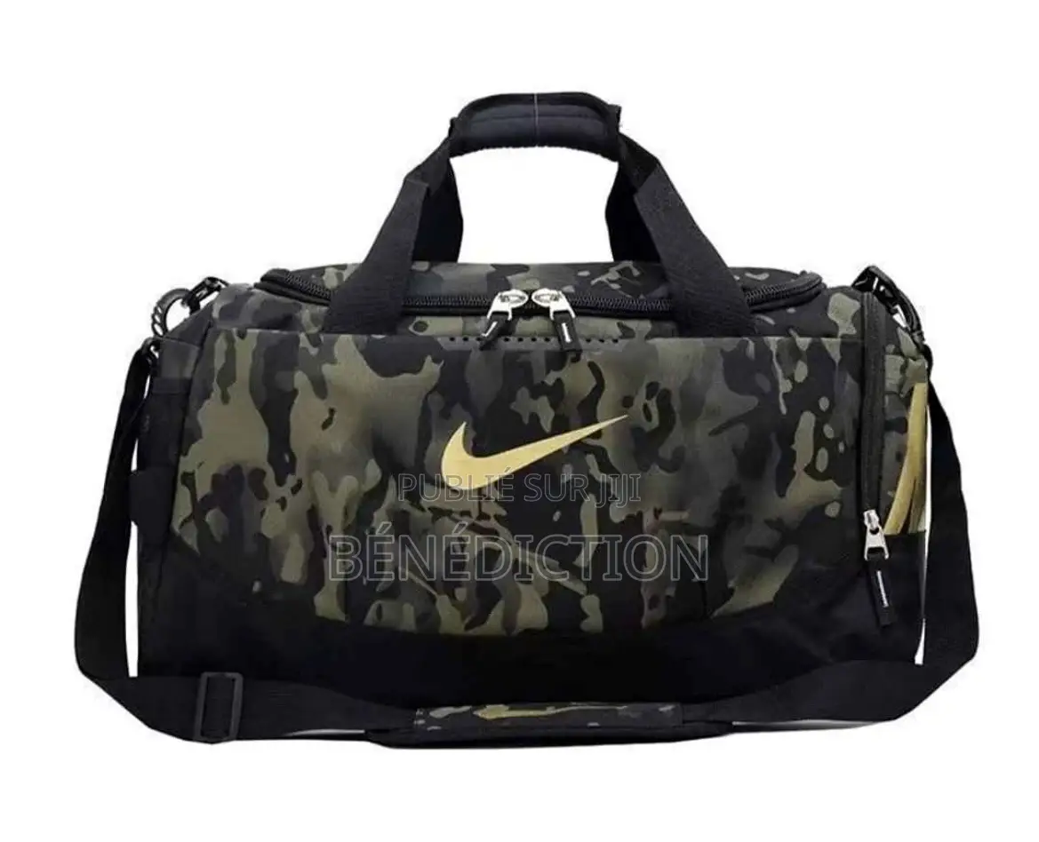 Sac De Voyage
