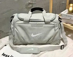 Sac De Voyage