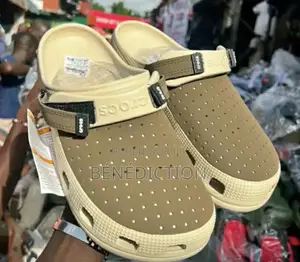 Chaussures Cross