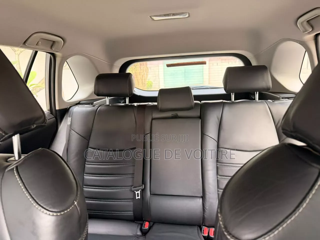 Toyota RAV4 2022 Gris