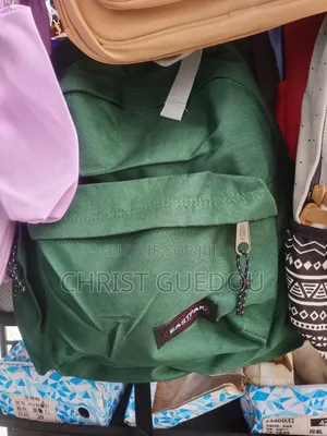 Sac Eastpak Angré