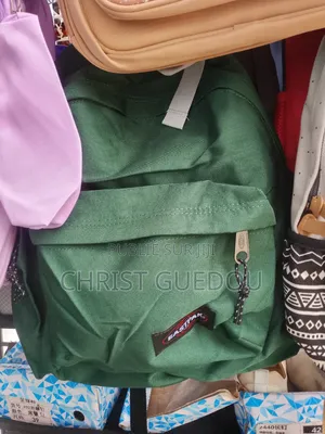 Sac Eastpak Angré
