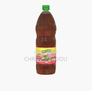 Vinaigre Rouge en Gros