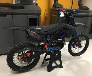Vélo Électrique