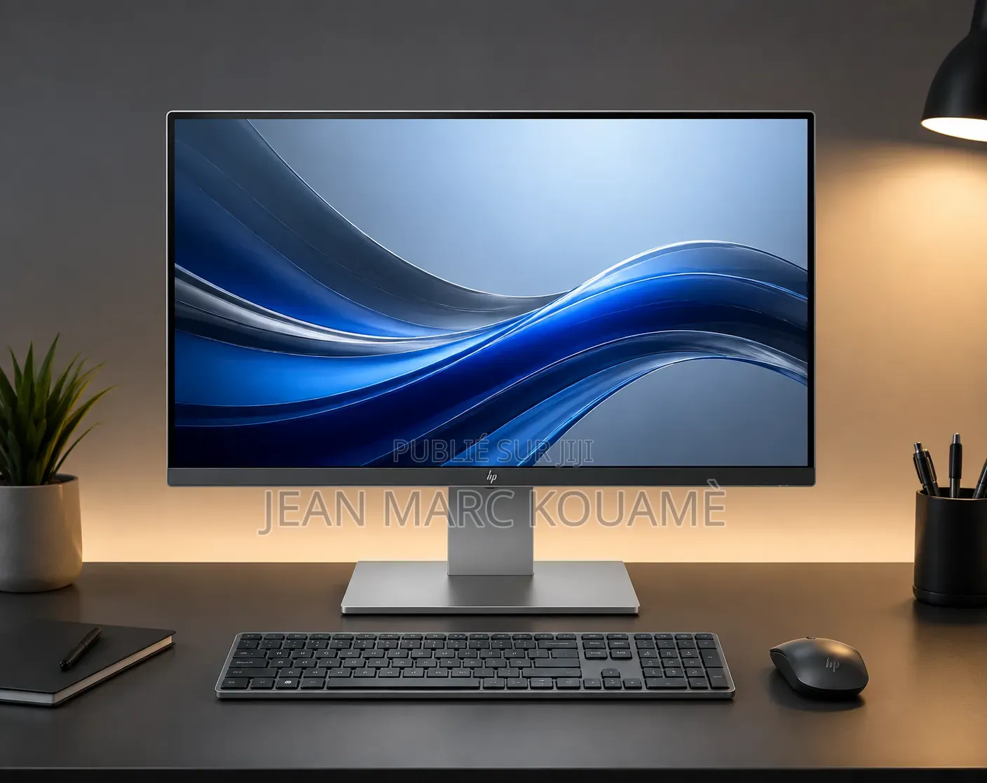 Nouveau Ordinateur portable Advent 4211B 32GB Intel Pentium HDD+SSD 6T