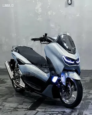 Nouveau Apsonic AP110 2024 Noir