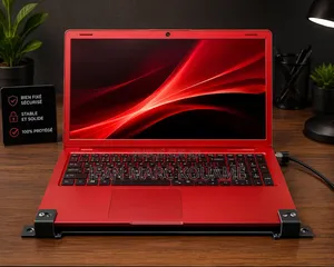 Nouveau Ordinateur portable Advent 4211B 32GB Intel Pentium HDD+SSD 6T