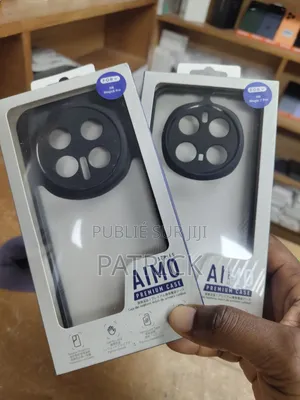 Honor Magic 5p, 6p 7p, 8p