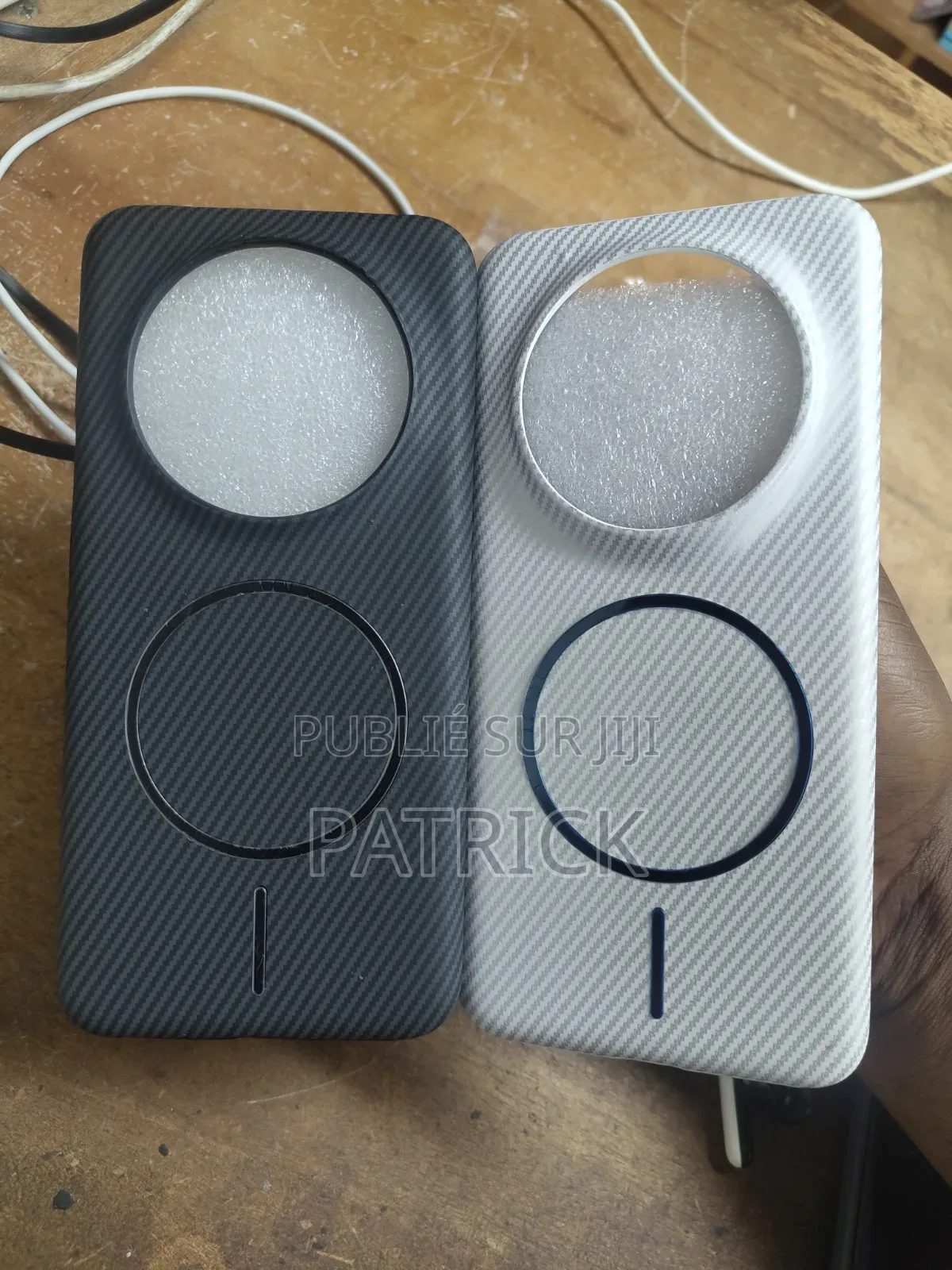 Honor Magic 5p, 6p 7p, 8p