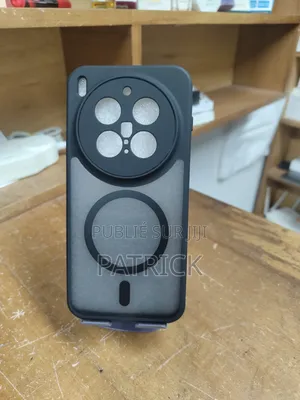 Vivo 300pro Et 300ultra