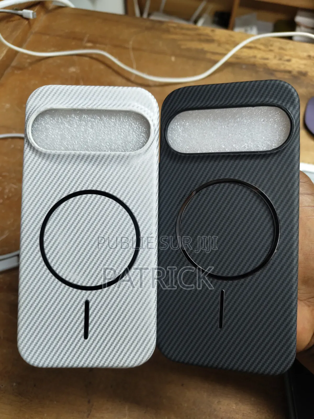 Google Pixel
