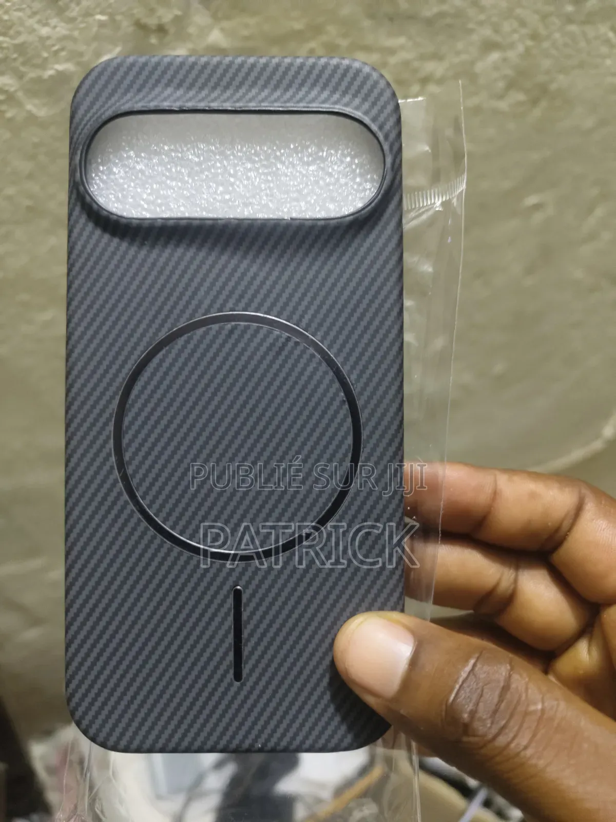Google Pixel