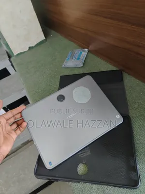 OnePlus Pad 2 256 GB Gris
