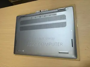 Nouveau Dell 14 Premium 16GB Intel Core Ultra 7 SSD 512GB