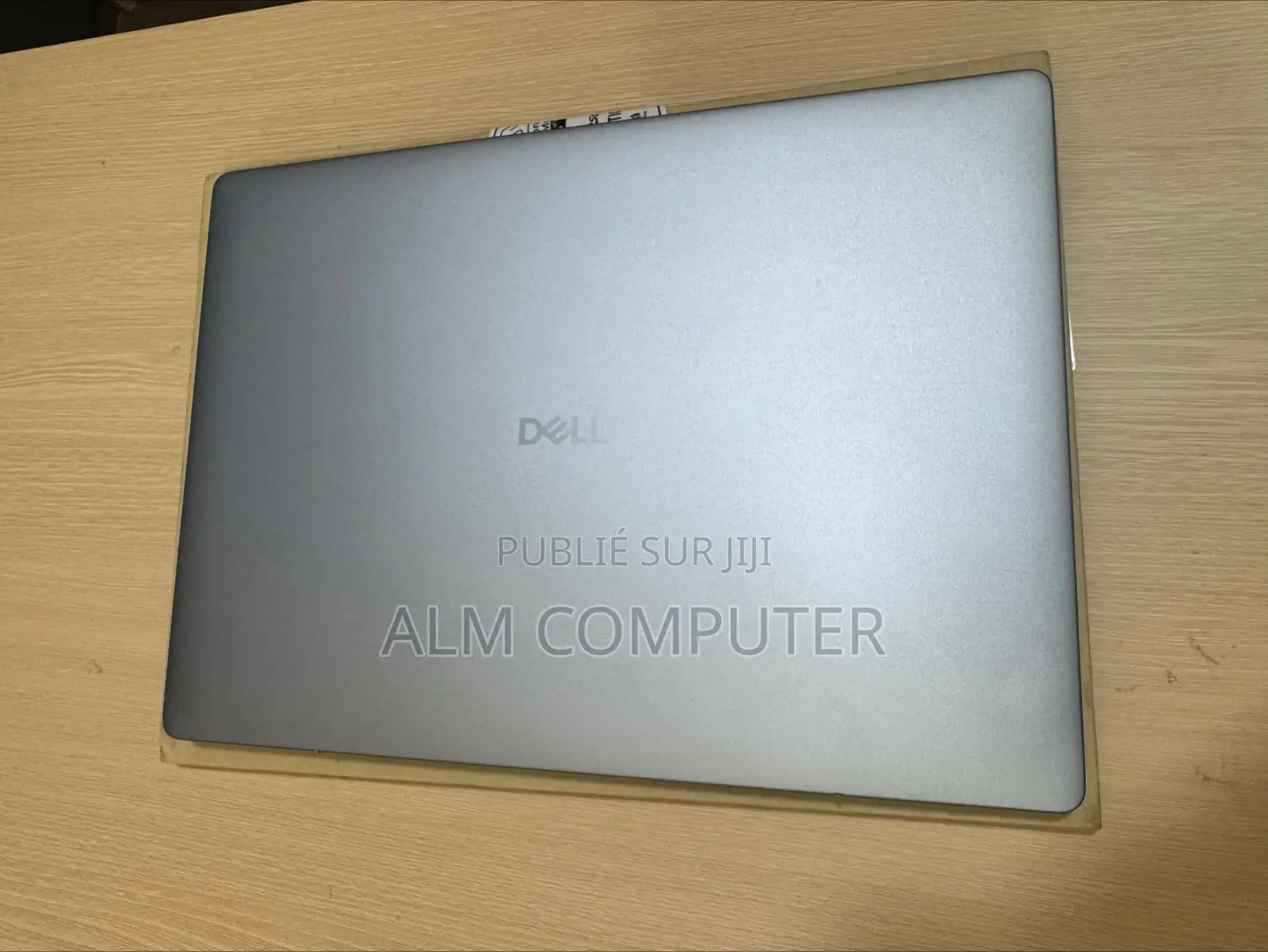 Nouveau Dell 14 Premium 16GB Intel Core Ultra 7 SSD 512GB