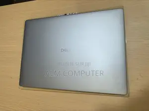 Nouveau Dell 14 Premium 16GB Intel Core Ultra 7 SSD 512GB