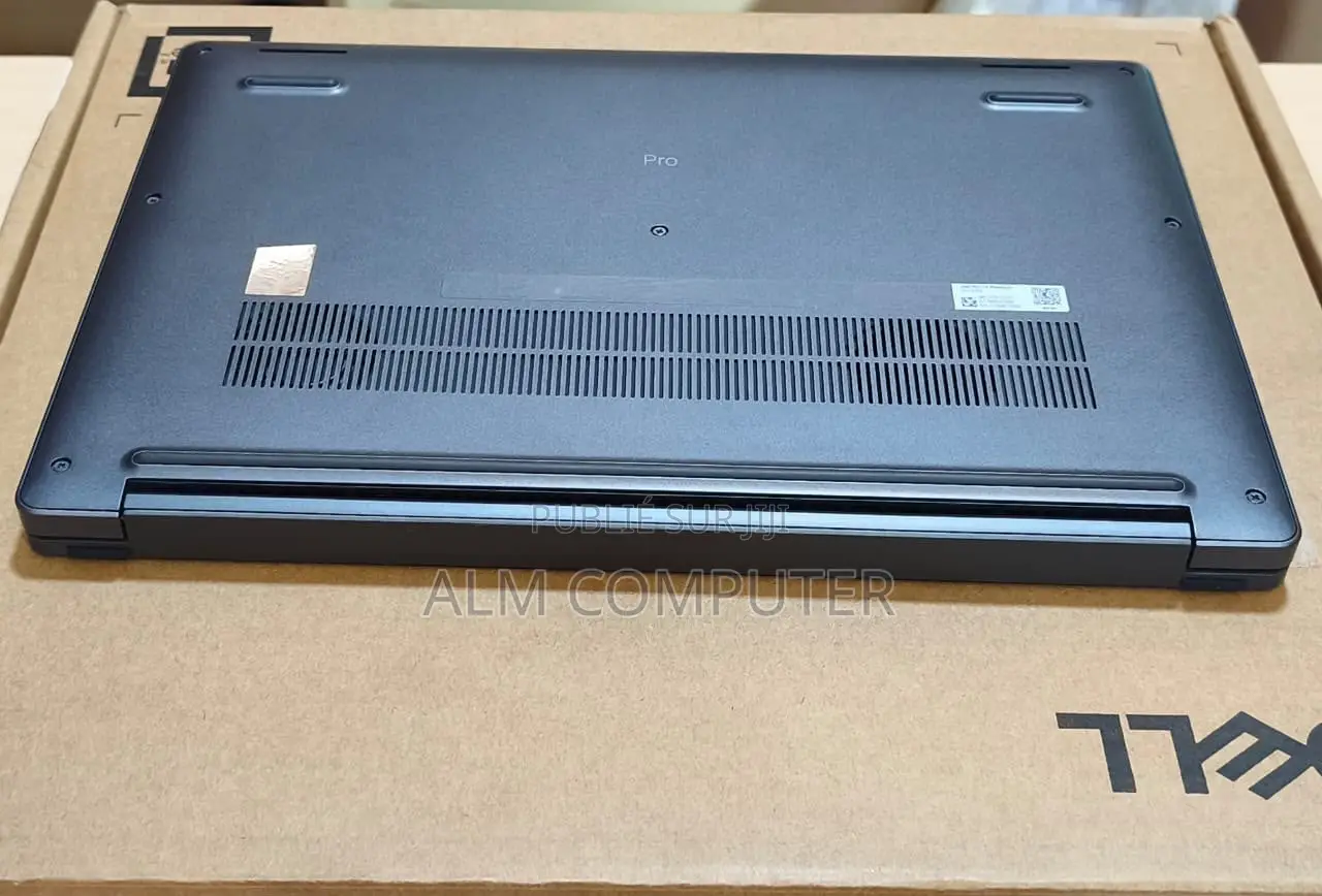 Nouveau Dell 14 Premium 32GB Intel Core Ultra 7 SSD 512GB