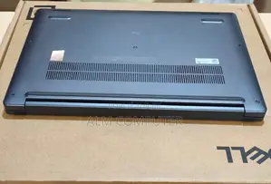 Nouveau Dell 14 Premium 32GB Intel Core Ultra 7 SSD 512GB