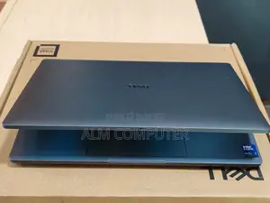 Nouveau Dell 14 Premium 32GB Intel Core Ultra 7 SSD 512GB