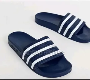 Claquettes
