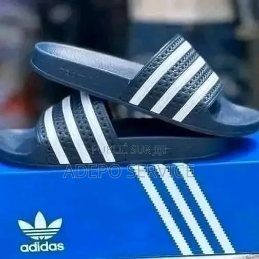 Claquettes
