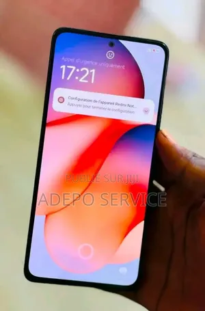 Techno Spark 40 Pro