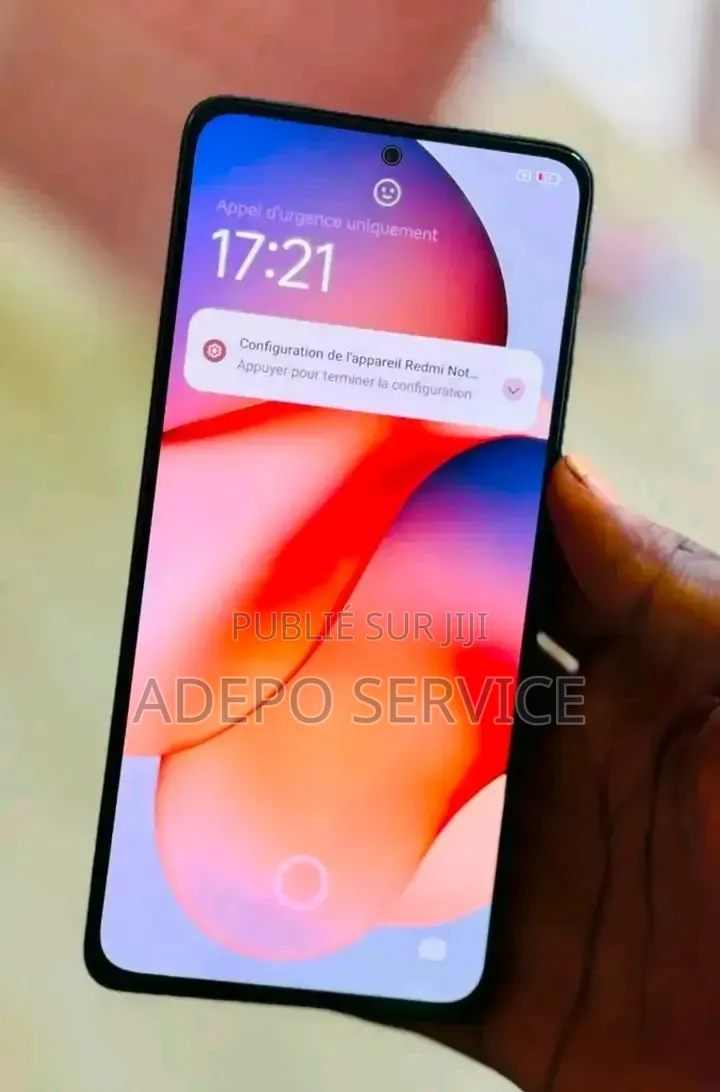 Techno Spark 40 Pro