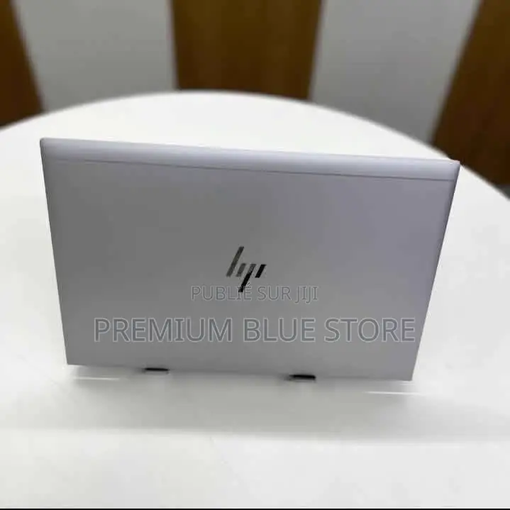 Nouveau HP EliteBook 840 G8 16GB Intel Core i5 SSD 512GB