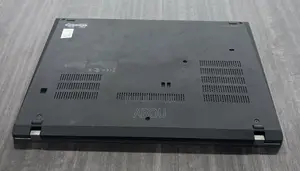Ordinateur portable Lenovo ThinkPad T14 G1 12GB AMD Ryzen 5 SSD 256GB