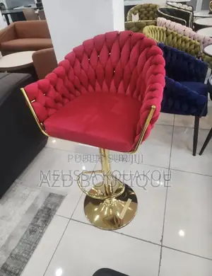 Chaise De Salon