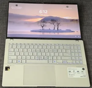 Nouveau HP EliteBook 840 G7 8GB Intel Core i9 HDD+SSD 500GB