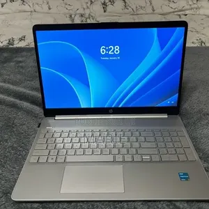 Nouveau Lenovo 300e 128GB Intel Core i3 SSHD+SSD 350GB