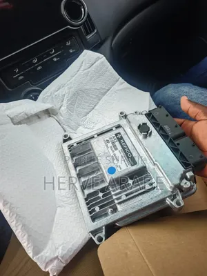 Vente Accessoires Auto