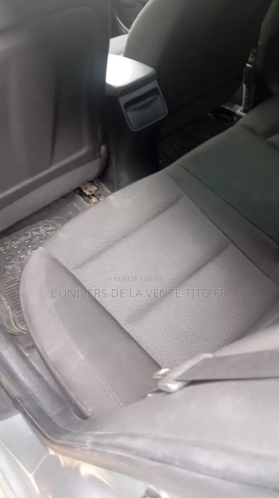 Hyundai Elantra Limited 2021 Gris