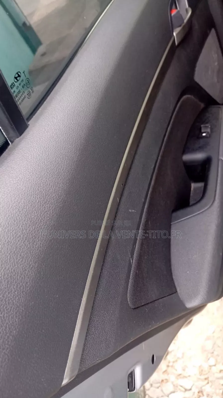Hyundai Elantra Limited 2021 Gris