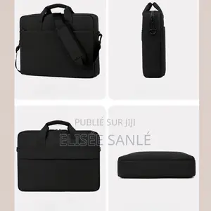 Sac d'Ordinateur Portable