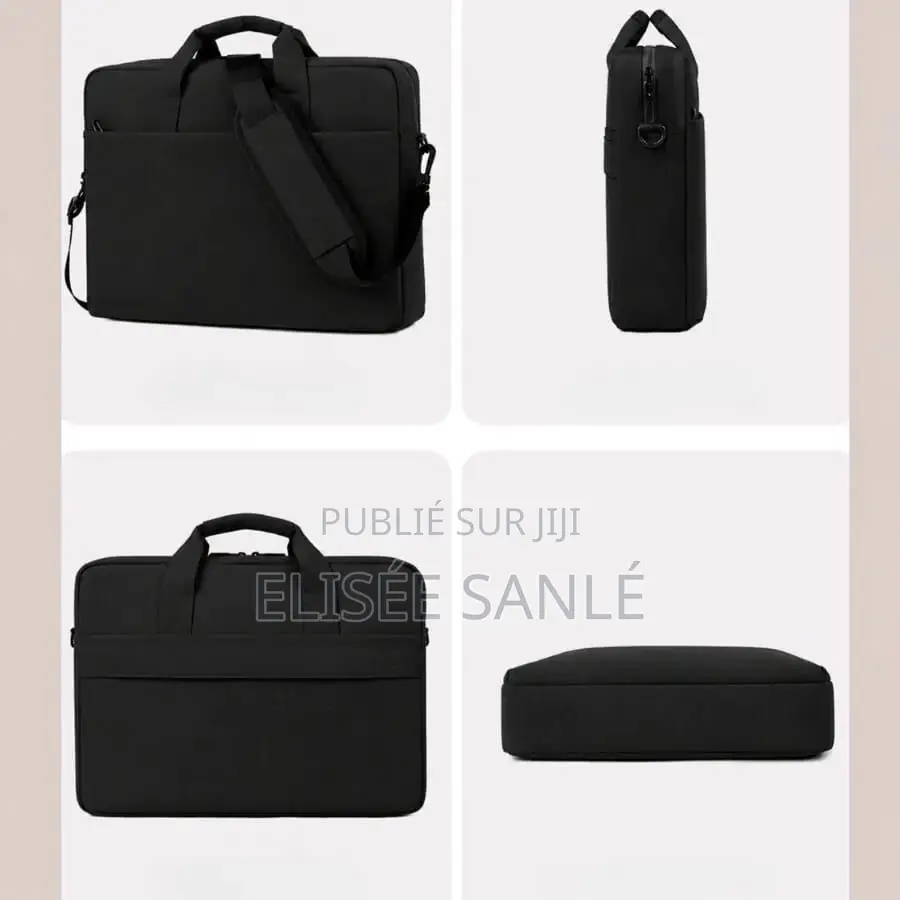 Sac d'Ordinateur Portable