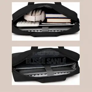 Sac d'Ordinateur Portable