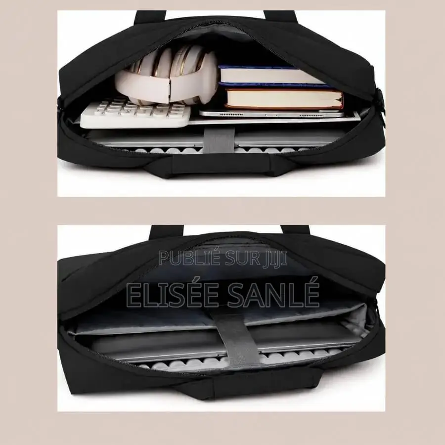 Sac d'Ordinateur Portable