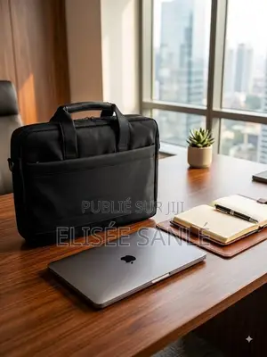 Sac d'Ordinateur Portable
