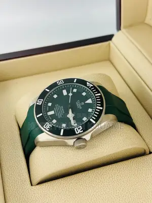 Montre  Tudor
