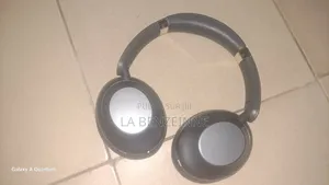 Casque Oraimo