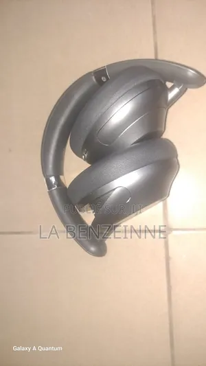 Casque Oraimo