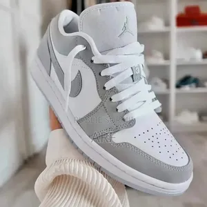 AIR Jordan