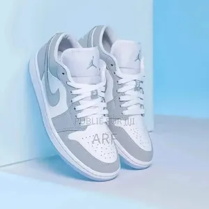 AIR Jordan