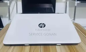 Nouveau HP EliteBook 840 G3 4GB Intel Core i3 HDD 500GB