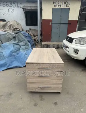 Meuble TV Très Bonne Qualité
