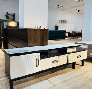 Grand Meuble TV
