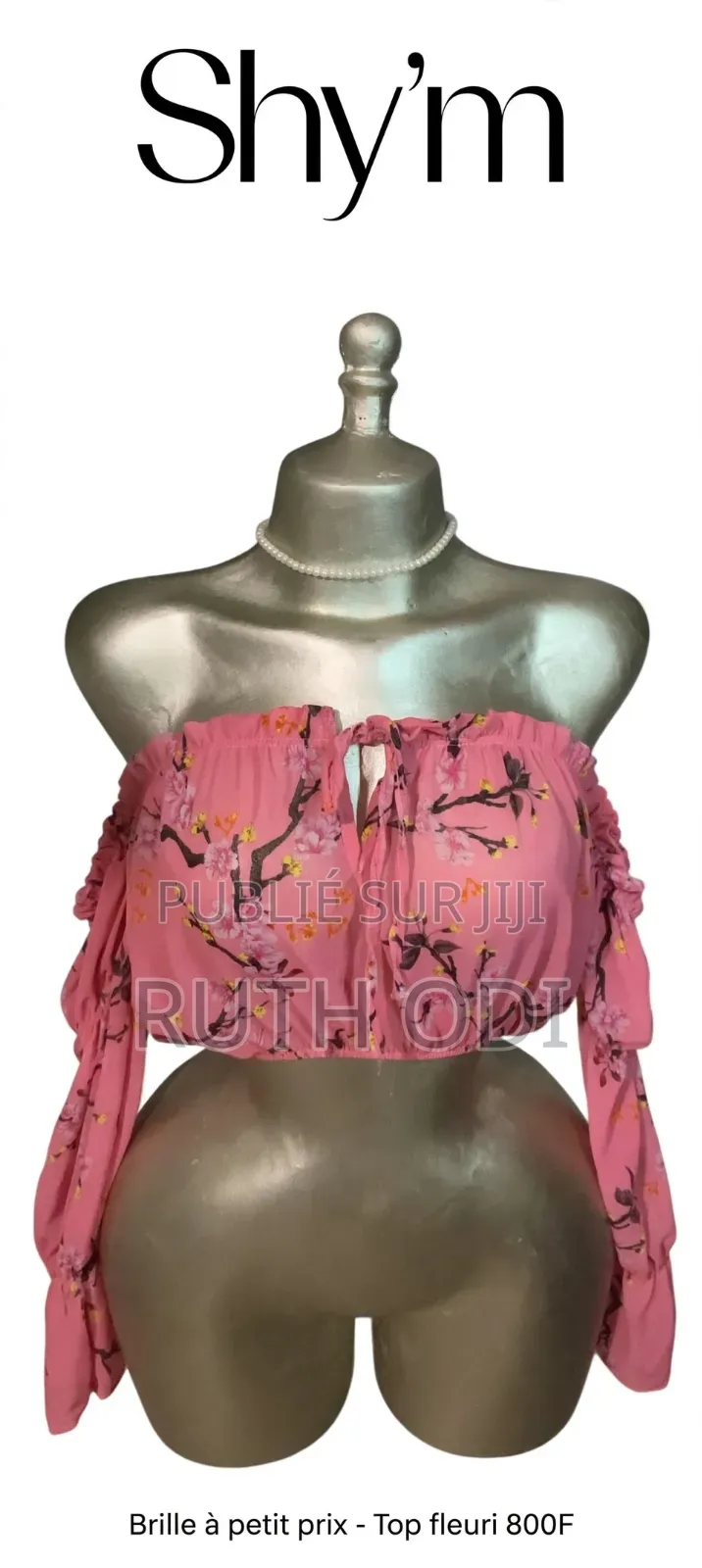 Vêtements De Femme Disponible Avec Toutes Les Tailles